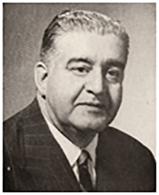 Ursicino Álvarez